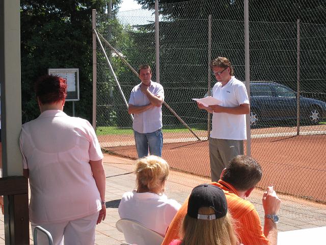 IMG_1142.JPG