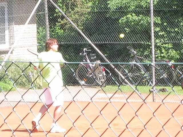 IMG_1148.JPG