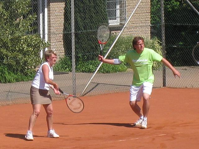 IMG_1149.JPG