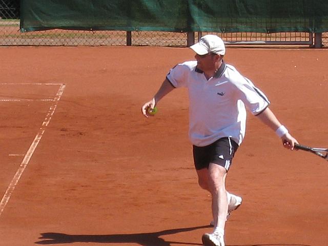 IMG_1151.JPG