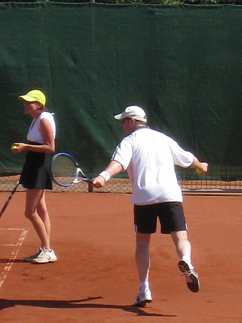IMG_1152.JPG