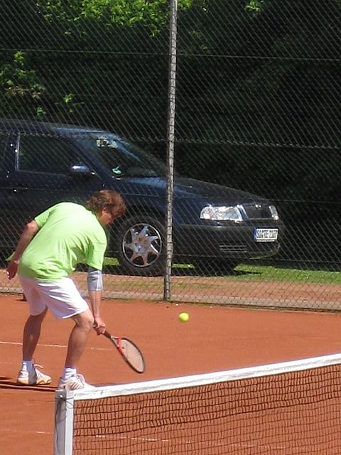 IMG_1154.JPG