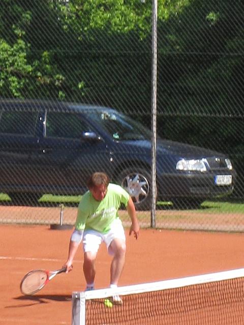 IMG_1155.JPG
