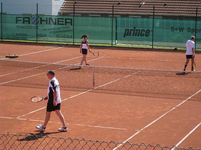 IMG_1157.JPG