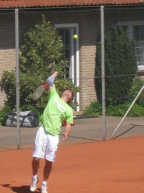 IMG_1160.JPG