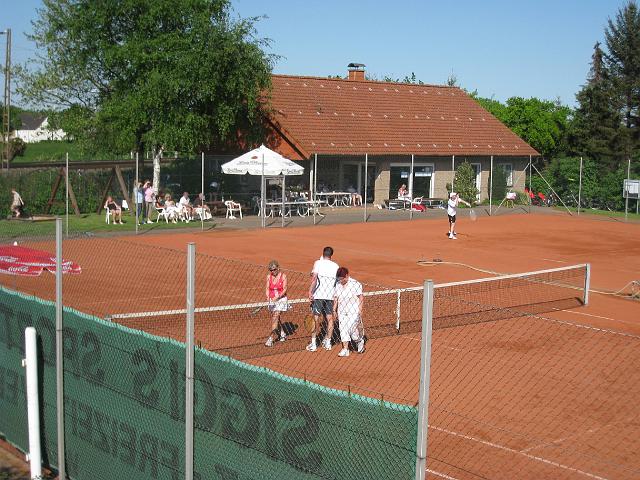 IMG_1164.JPG