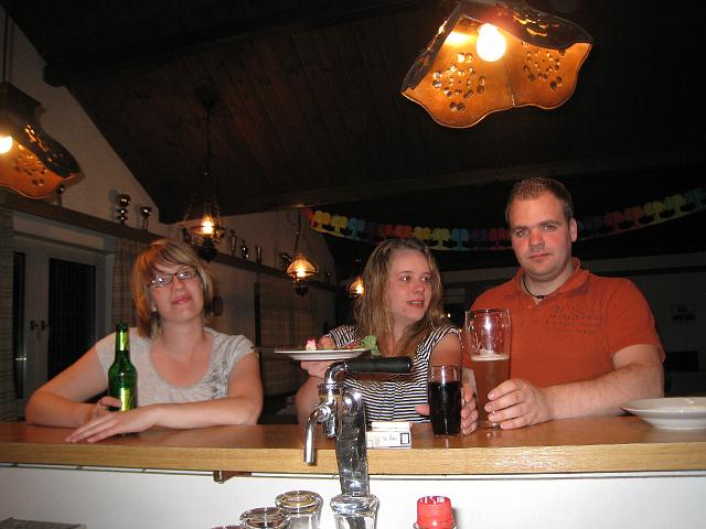 IMG_1213.JPG