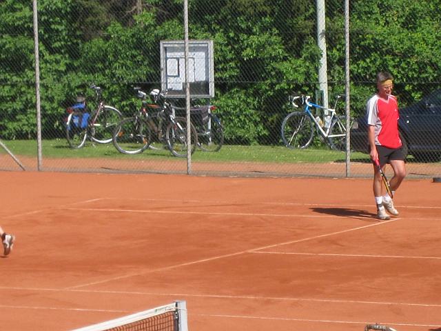 IMG_1221.JPG