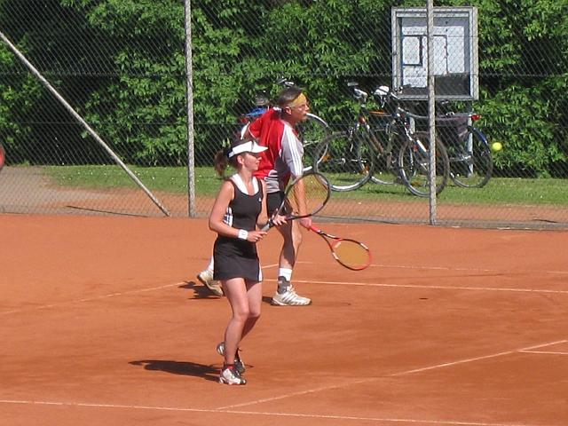 IMG_1224.JPG
