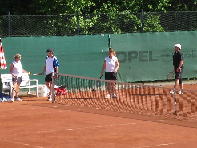 IMG_1227.JPG