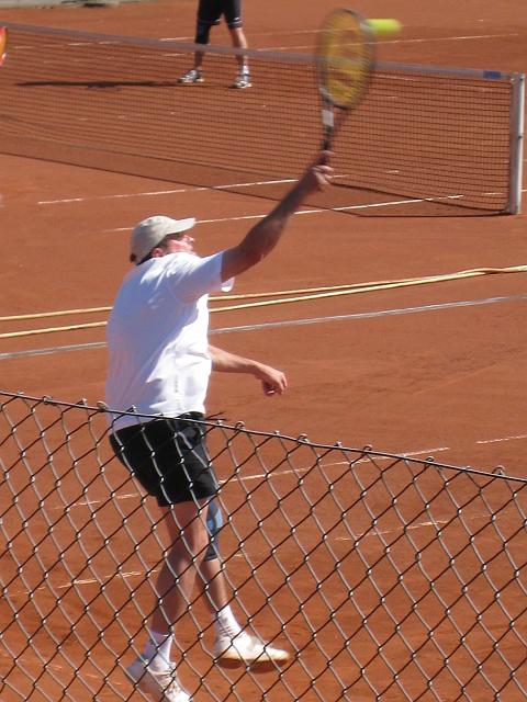 IMG_1229.JPG