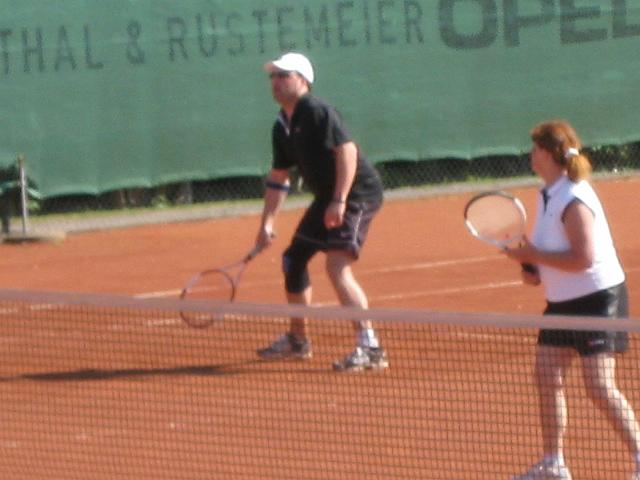 IMG_1230.JPG