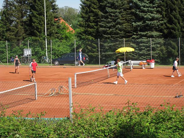 IMG_1232.JPG