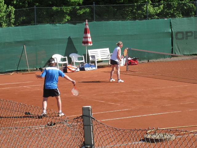 IMG_1233.JPG