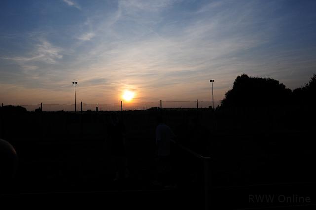 DSC_1249.jpg