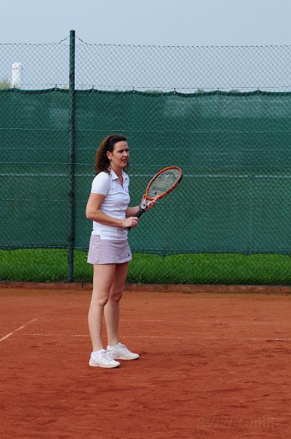 DSC_1259.jpg