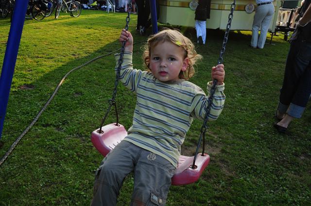 DSC_1349.jpg