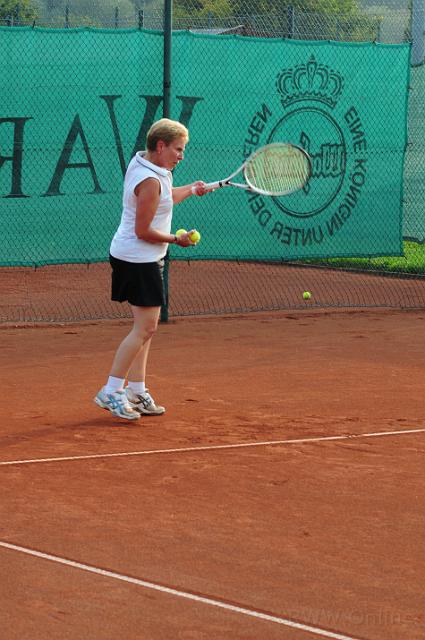 DSC_1507.jpg
