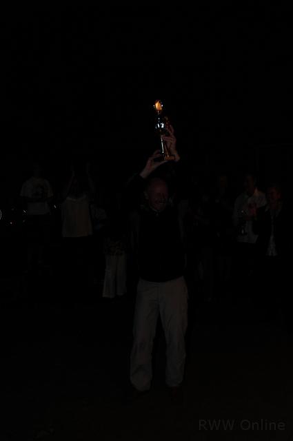 DSC_1578.jpg