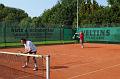 DSC_1295