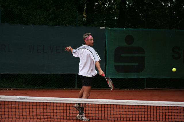 IMG_2094.JPG