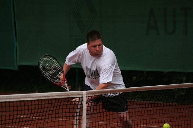 IMG_2099.JPG