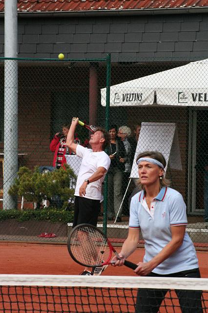 IMG_2167.JPG
