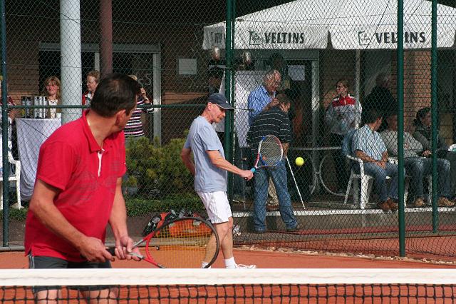 IMG_2191.JPG