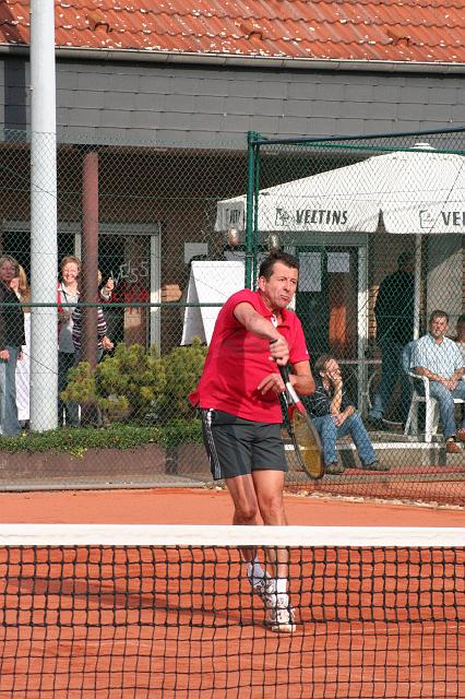 IMG_2201.JPG