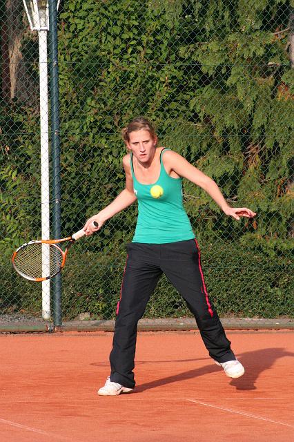 IMG_2228.JPG