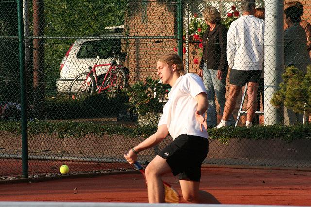 IMG_2230.JPG