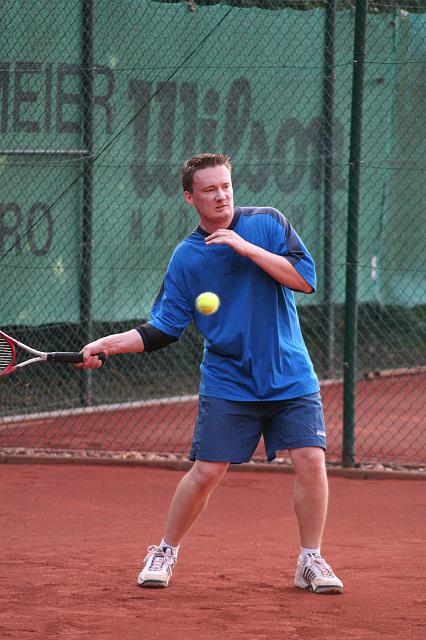IMG_2237.JPG