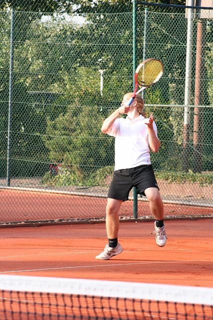IMG_2238.JPG