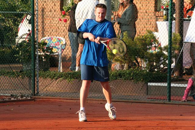 IMG_2239.JPG