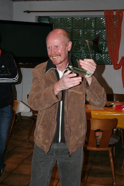 IMG_2257.JPG