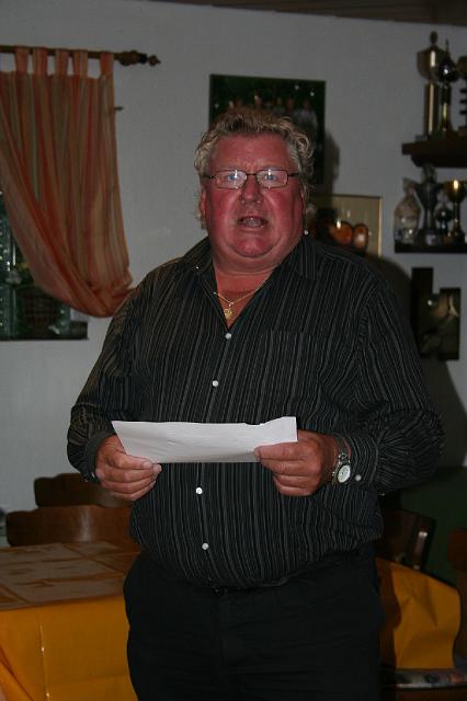 IMG_2259.JPG