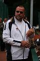 IMG_2108