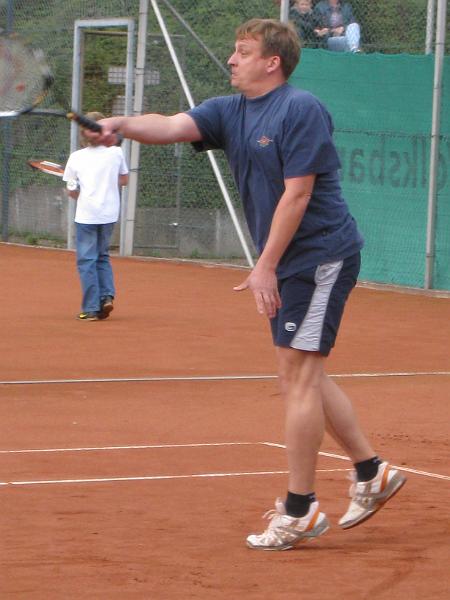 IMG_1072.JPG