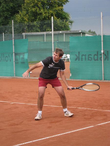 IMG_1076.JPG