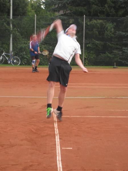IMG_1094.JPG