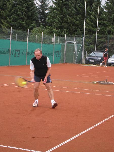 IMG_1110.JPG