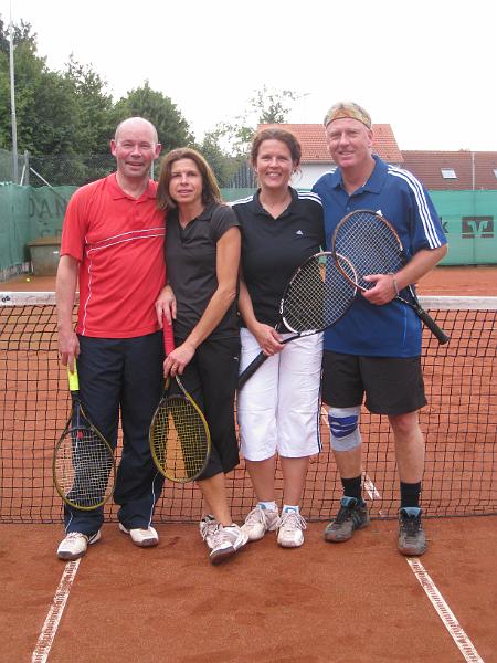 IMG_1119.JPG