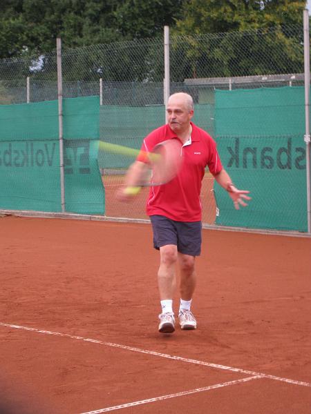 IMG_1122.JPG