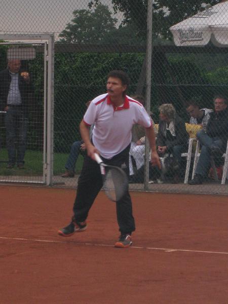 IMG_1150.JPG