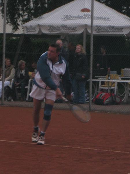 IMG_1161.JPG