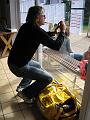 IMG_1046