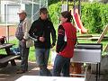IMG_1047