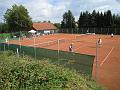 IMG_1054