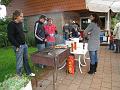 IMG_1065