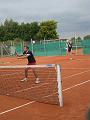IMG_1079